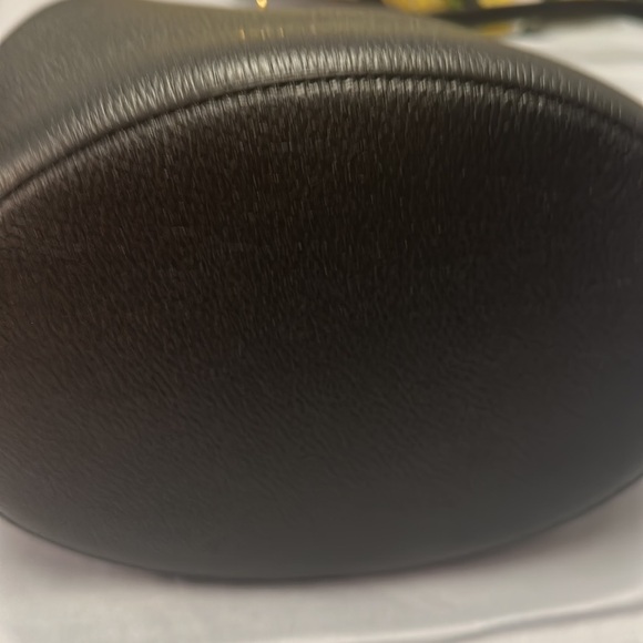 Mulberry Abbey Bucket Bag - Picture 7 of 15